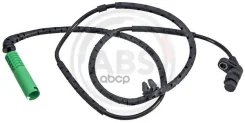 ������ abs ���. rr 02-12 3.6/4.2/4.4 Abs ���. 31227, ������ 31227 ����