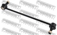 ������ ��������� ���� 0323005 Febest 0323005 ����