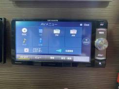 Pioneer Carrozzeria AVIC-RW300 ����