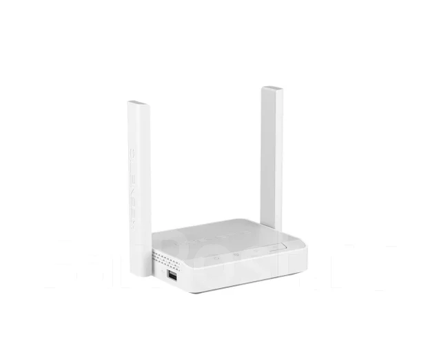 Wi-Fi �������. ����