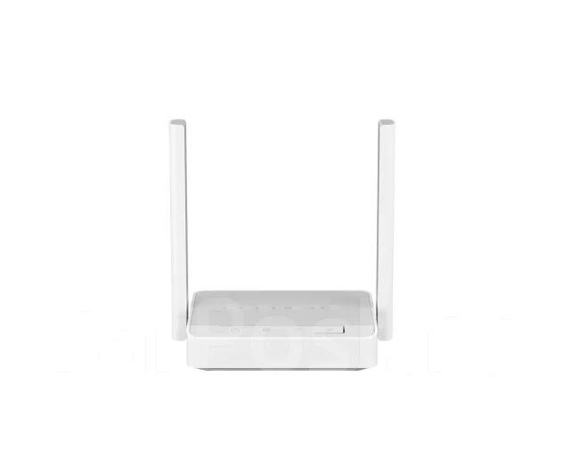 Wi-Fi �������. ����