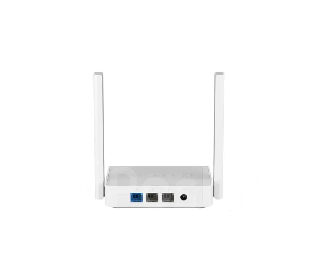 Wi-Fi �������. ����