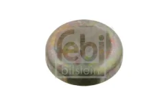 08390F_�������� ����� ��� 08390 FEBI 08390 ����