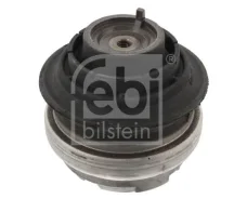 ����� ��������� 09152 FEBI 09152 ����