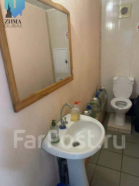 ���� � ������ ������. 20��&sup2;, ����� ����� �������� 2, �-� ����� ����
