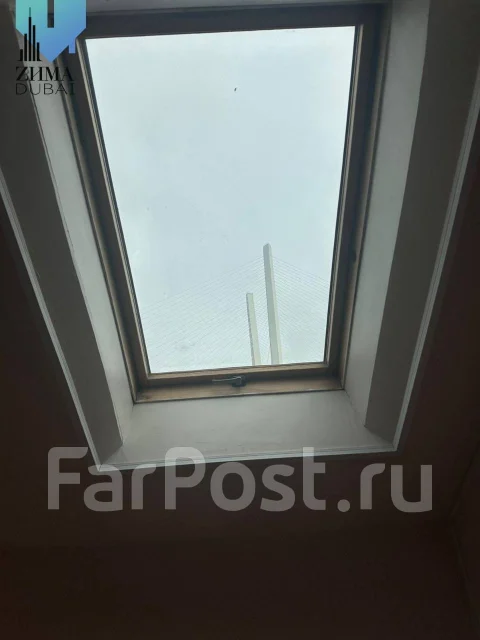 ���� � ������ ������. 20��&sup2;, ����� ����� �������� 2, �-� �����. ��� �� ���� ����