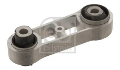 ����� ��� 31513 FEBI 31513 ����