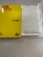 ������ ��������� JS Asakashi A199J /17801-20040 A199J ����