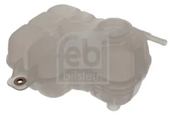 �������������� ����� 47883 FEBI 47883 ����