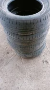 ZMax Landgema. ������, 2023 ���, �/�, ����� 5 % ����