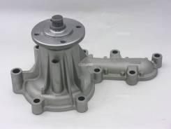 ����� ����������� �������� GMB 1HZ, 1HD LAND Cruiser GMB GWT91A GWT91A ����