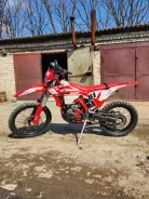 Regulmoto Holeshot Red Edition. 300����. ��., ��������, ���������, ������ �� �� ����