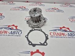 ����� ������� 2L/3L/5L T-84 GWT-79A 1610059155 ����