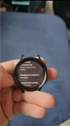 Samsung Galaxy Watch5 Pro. GPS, NFC, IP67 ����