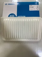 ������ ��������� Zekkert LF1825 / 17801-20040 LF1825 ����