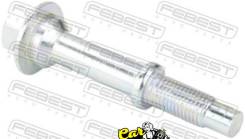    Febest 0498-001 0498001 
