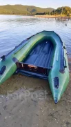 Solar 380. 2014 ���, ����� 3,8��., ��������� ��� ��������� ����