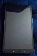 Samsung Galaxy Tab. ������ 16 �� ����