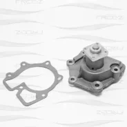 ����� ������� FREE-Z KP0146 KP0146 ����
