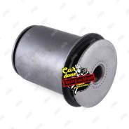  |   | Jikiu BH21335 BH21335 