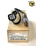 ����������� ������ Subaru 22641AA460 22641AA460 ����