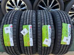 Goform GT02. , 2025 ,  