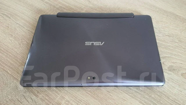 Asus Eee Pad Transformer. 10.1 ������, ������ 32 �� ����