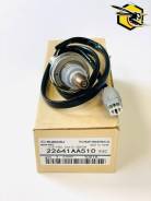 ������ ����������� Subaru 22641AA510 22641AA510 ����