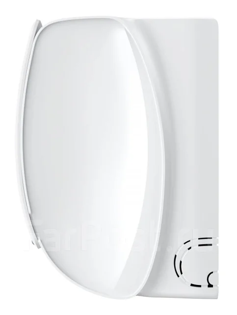 Royal Clima. 100��&sup2; ����