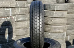 Yokohama Job RY52. ������, 2019 ���, �/�, ����� 5 % ����