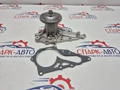 ����� ������� 1JZ / 2JZ / T-136 / GWT-120A 1611049125 ����