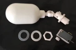 ������� ������ ����. ����