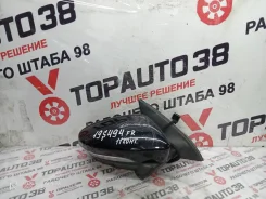 ������� Volkswagen Passat, CAX, 365, ������ 3AA8575089B9 ����