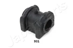 ������ ru931 Japanparts RU931 ����
