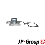 ����� ������� 4014102100 JP Group 4014102100 ����