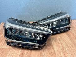 ���� ����� ������ Toyota Raize koito 1991 ����� (AD1) 1991 ����