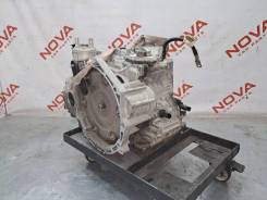  09G300034/HTN Audi A3 09G300034/HTN 09G300034 