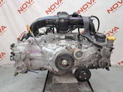  Subaru Exiga YA 11010AB300/FB25 11010AB300 