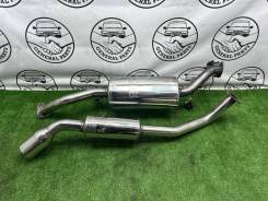  Mitsubishi Delica 2005 MR373594 PD6W 6G72 MR373594 