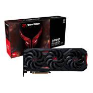 Radeon RX 9070 XT ����