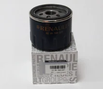 ������ �������� Renault, 8200768927 8200768927 ����