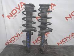    () Mazda Axela Blffw BBM334700A/BBM334900A BBM334700A 