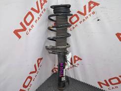     Mazda Axela BL5FW201721 BBM234900A BBM234900A 