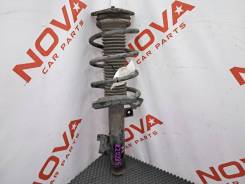     Mazda Axela BBM234900A BBM234900A 