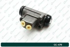������� ��������� ������� � ����� G-brake GC-479 GC-479 GC479 ����