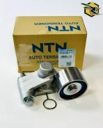 ���������� ����� ��� NTN ATU006J-45 ATU006J-45 ����
