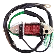 ������� ���������� Yamaha 40X 66T-81303-00 WUHU ����