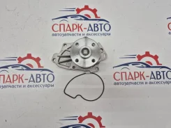 ����� ������� 1AZ / 2AZ T-134 / GWT-119 1610028040 ����