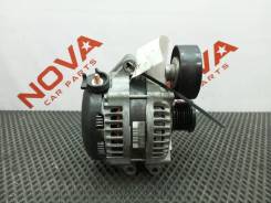  Volkswagen Golf 06F903023F 06F903023F 