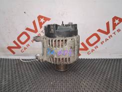  Audi A3 06F903023FX 06F903023FX 